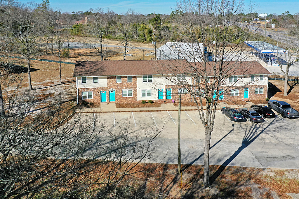 Image 11