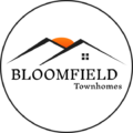 bloomfield logo